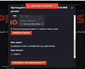 Снимок.webp