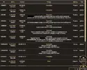 Безымя123нный.webp