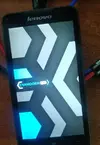 Снрго имок.webp