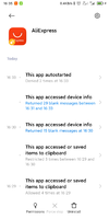 Screenshot_2021-07-26-16-35-40-610_com.miui.securitycenter.webp
