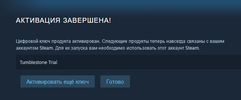 лун.webp