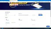 roi2707.webp
