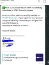 Снимок.webp