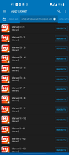 Screenshot_20210728-161726.webp