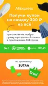 1.webp