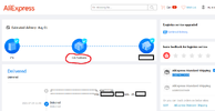 1.webp