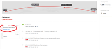 2.webp