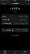 ocr.webp