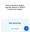 Screenshot_20210730-154733~2.webp
