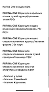 54C46223-6492-402C-987C-473DD12DE6A1.webp
