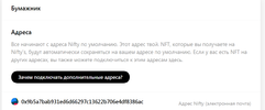 7.webp