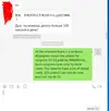 Screenshot_13.webp