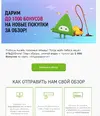 жэ.webp