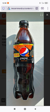 Screenshot_2021-08-01-12-50-23-256_org.mozilla.firefox.webp