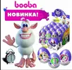 буба.webp