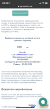 0411BF7E-E049-43F8-9B1C-B79EBC775A1A.webp