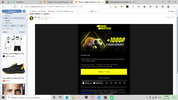 1627835574211.webp