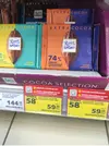IMG_20210731_123049.webp