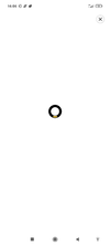 Screenshot_2021-08-02-16-06-52-719_ru.tander.magniu.webp