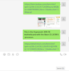 Screenshot_18.webp