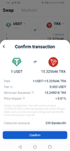 Screenshot_20210802_185536_com.tronlinkpro.wallet.webp