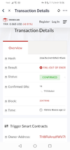 Screenshot_20210802_185650_com.tronlinkpro.wallet.webp