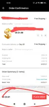 Screenshot_2021-08-03-12-32-28-771_com.alibaba.aliexpresshd~3.webp