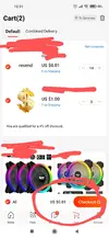 Screenshot_2021-08-03-12-32-00-040_com.alibaba.aliexpresshd~3.webp