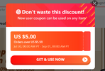 Безымянный25.webp