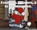 df450a103cce1b3ea7bf90af7189e030.webp
