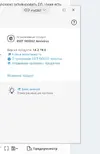11.webp