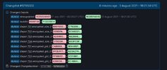 Screenshot_1052.webp
