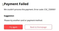 Mozilla_Firefox_21-52_04-08-2021.webp