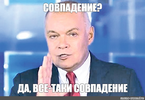 1628137544717.webp