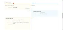 Screenshot_1.webp
