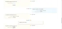 Screenshot_2.webp