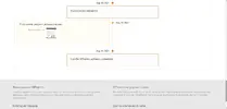 Screenshot_3.webp