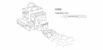 1628174604471.webp