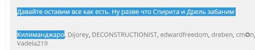 1628175208751.webp