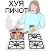 1628175227391.webp