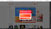 3.webp