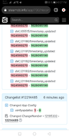 Screenshot_20210805_202703_com.android.chrome.webp