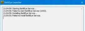 BattlEye Launcher 05.08.2021 21_05_11.webp