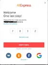 Безымянный.webp