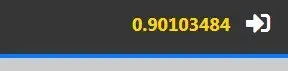 Screenshot_18.webp