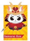 QmNZ6RqUTtoHt4APZeTMCGwyGKsefbVJRCvbqiMxKEg48x.webp