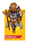QmTrNFbcc5HG7aotebH3rJZ2gBqMbezYYLXNHtaxfCAg2w.webp