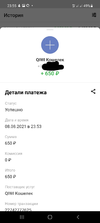 Screenshot_20210808-235507_QIWI.webp