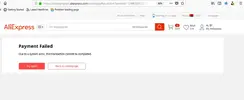 pay.webp