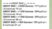 IMG_20210809_214943.webp
